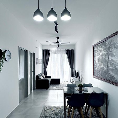 Lt Home 1 SDK Exterior foto